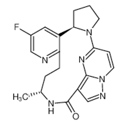 CAS:135558-11-1,Lobaplatin