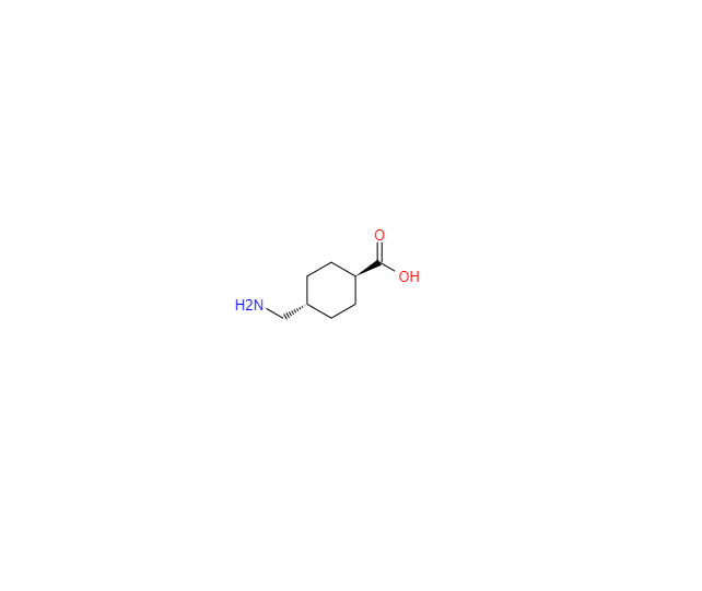 CAS： 1197-18-8，氨甲环酸