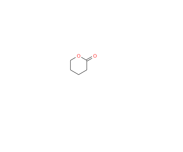 CAS： 542-28-9，δ-戊内酯