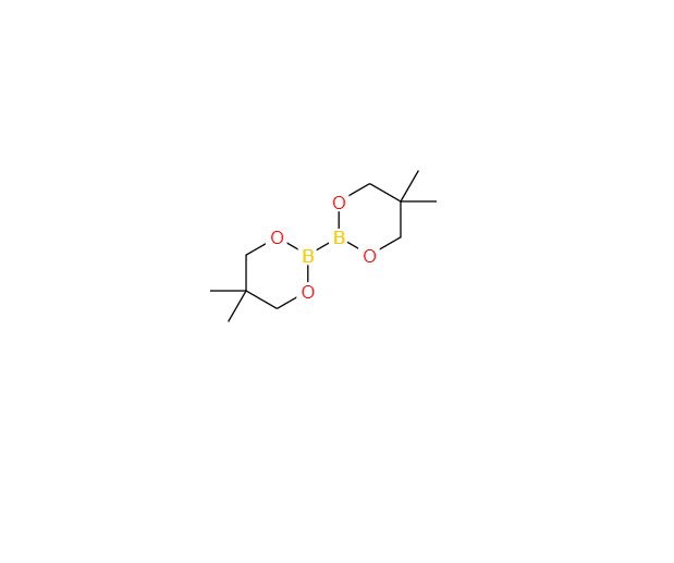 CAS：201733-56-4，双联新戊二醇基二硼